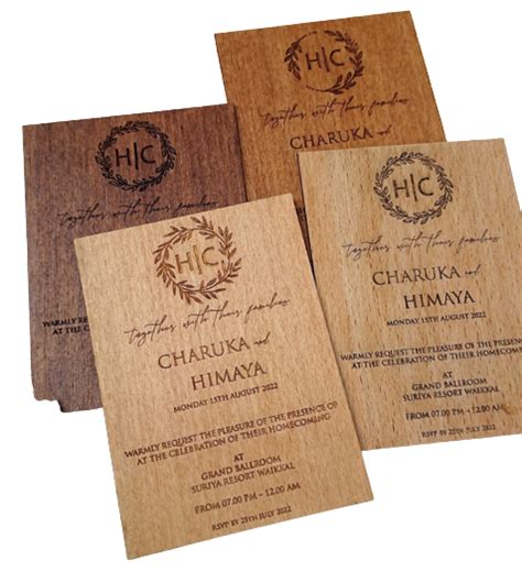 homeluxurykards – Luxury Kards Mfg..